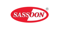 sassoon