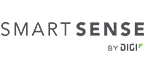 smartsense-logo