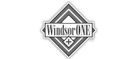 windsorone