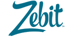 zebit-logo