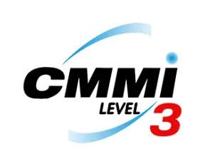 CMMI 3