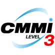CMMI3