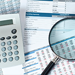 Accounting-Services
