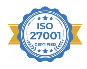 ISO IEC