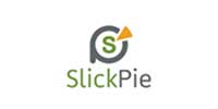 Slick Pie