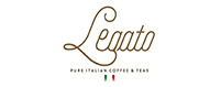 Leaato Logo