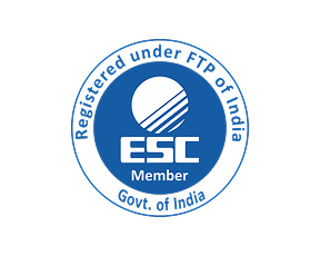 ESC Member