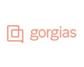 Gorgias