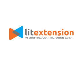 LitExtention
