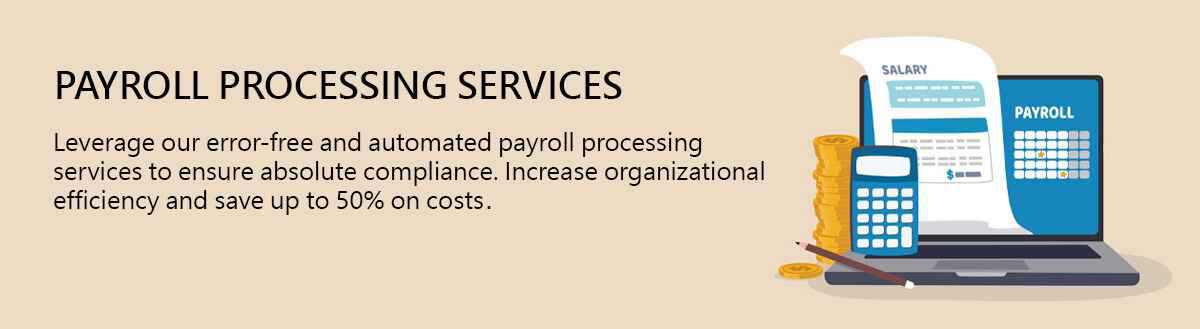 Payroll-Processing