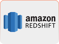 Amazon Redshift for scalable Power BI data warehousing Amazon Redshift integration with Power BI