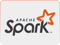 Spark for fast data processing in Power BI Apache Spark integration with Power BI