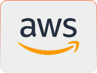 AWS cloud integration for Power BI analytics AWS cloud services with Power BI