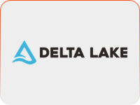 Delta Lake for real-time Power BI data pipelines Delta Lake integration with Power BI