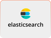 Elasticsearch for advanced Power BI search and analytics Elasticsearch integration with Power BI