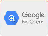 BigQuery for high-performance Power BI reporting Google BigQuery integration with Power BI