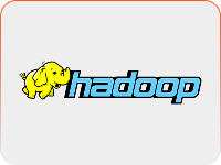 Hadoop for big data insights in Power BI Hadoop ecosystem integration with Power BI