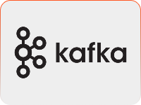 Kafka for real-time streaming analytics in Power BI Apache Kafka integration with Power BI