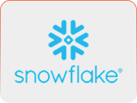 Snowflake cloud data platform for Power BI Snowflake integration with Power BI