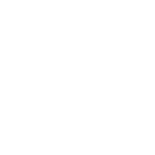 Affordability