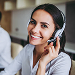 Customer Service