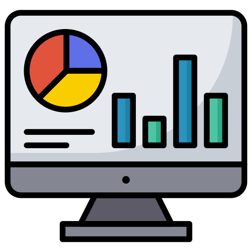 Prototype Dashboards Step 3: Build prototype Power BI dashboards with KPIs