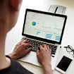 Data Confidentiality