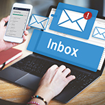 Email Support