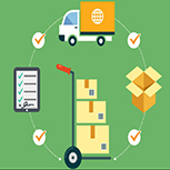 Order Processing