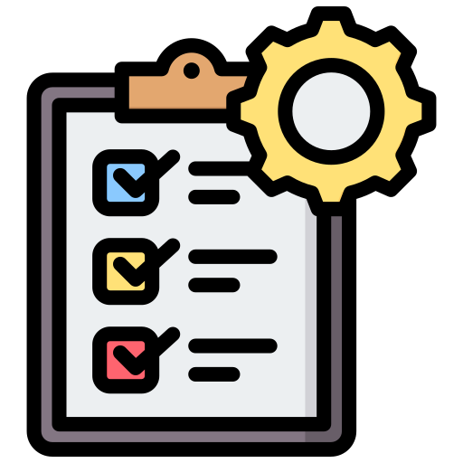 Assess & Plan Step 2: Power BI project planning and roadmap design