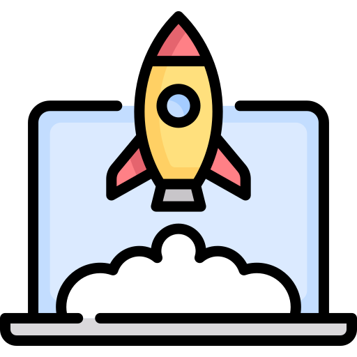 Full Implementation Step 4: Full Power BI implementation and deployment