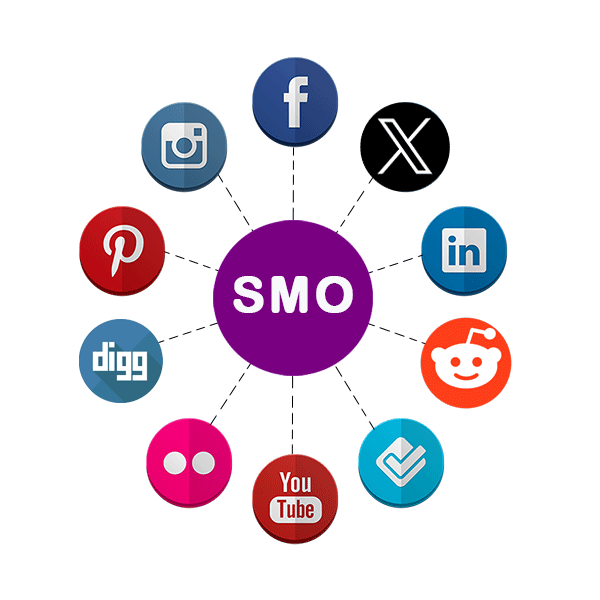 SMO-1