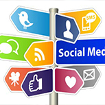 Social Media Management