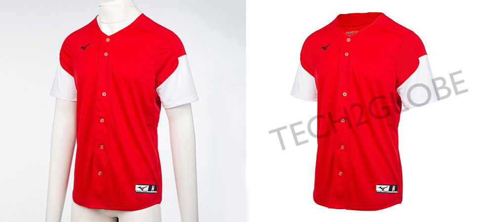 Photo Manipulation Services
