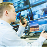 Video Surveillance