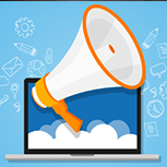 Voice Broadcasting Services